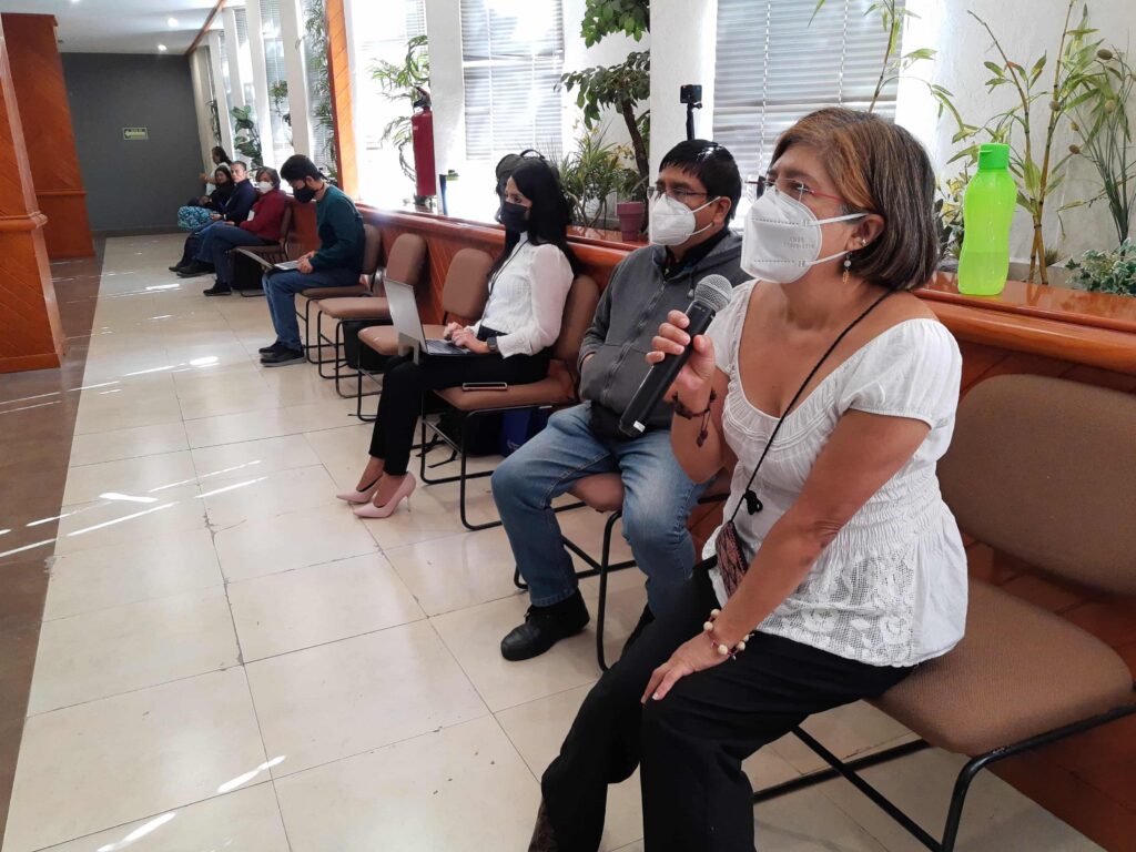 IMG_20220929_103439525