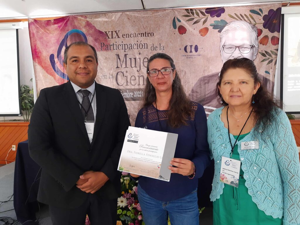 IMG_20220929_105336554