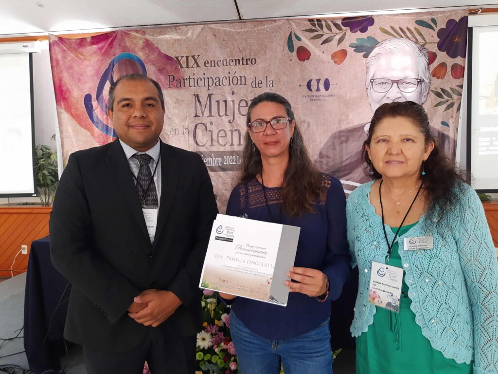 IMG_20220929_105338534