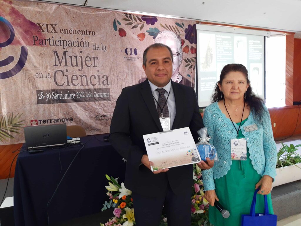 IMG_20220929_105413442_BURST001