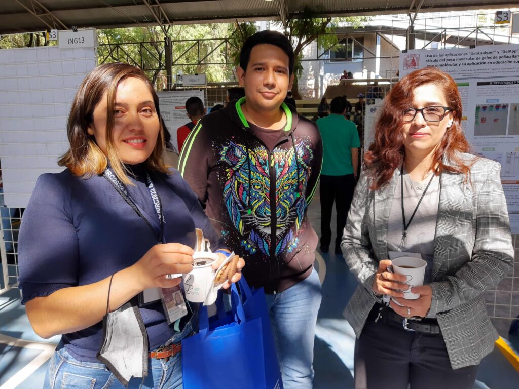 IMG_20220929_105838739_HDR