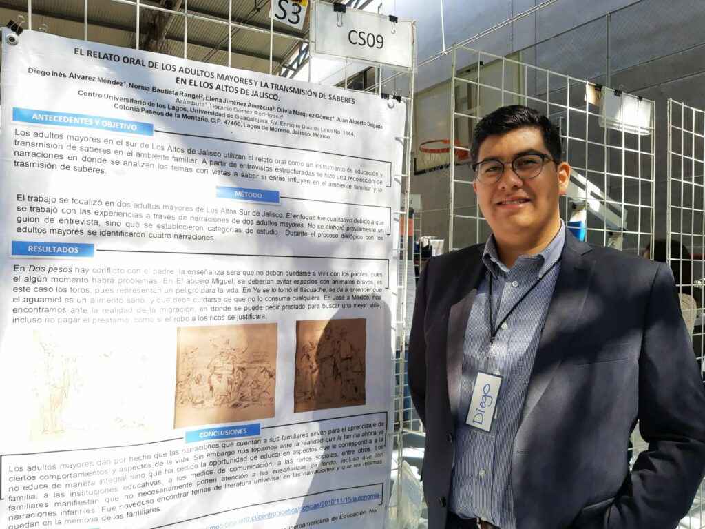 IMG_20220929_110307073_BURST000_COVER_COMP