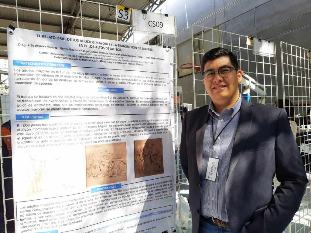 IMG_20220929_110307073_BURST001