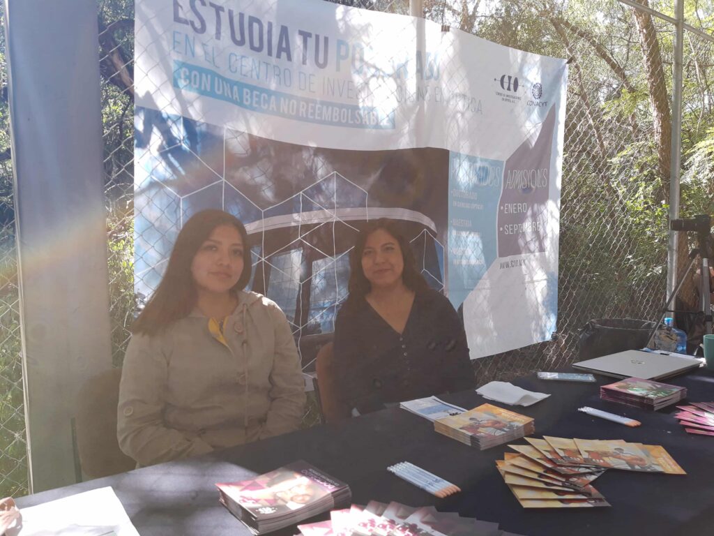 IMG_20220929_110649767