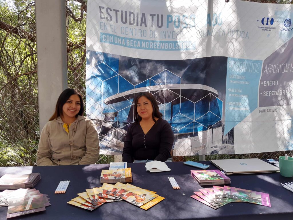 IMG_20220929_110701966_HDR