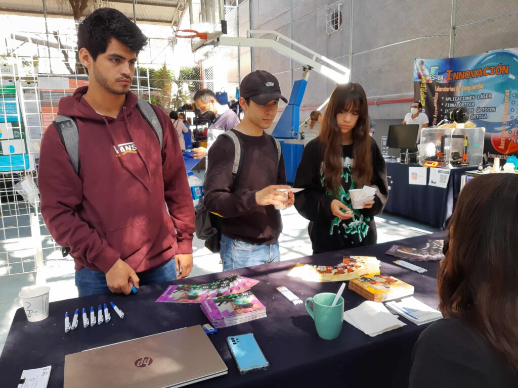 IMG_20220929_112239395