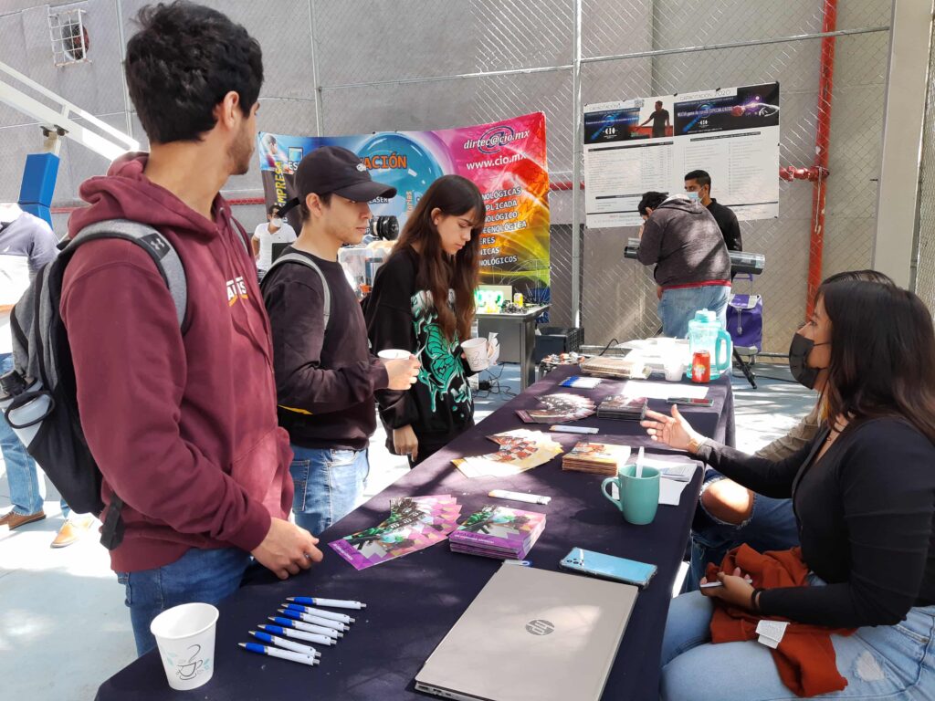 IMG_20220929_112246935