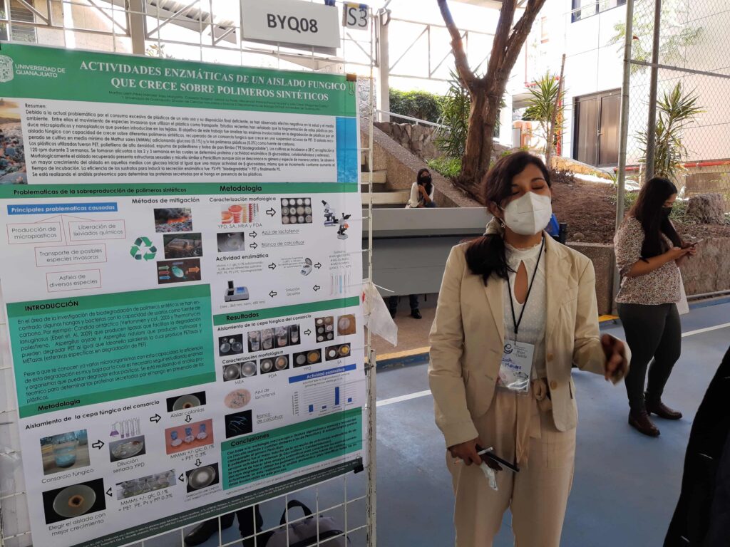 IMG_20220929_112447180