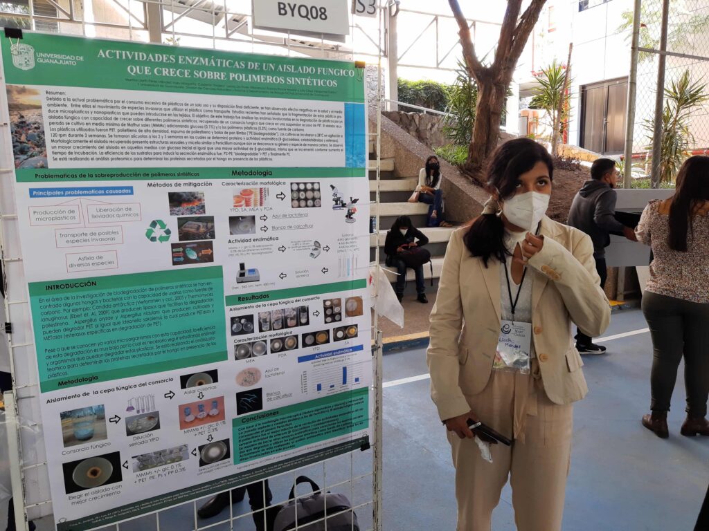 IMG_20220929_112450280