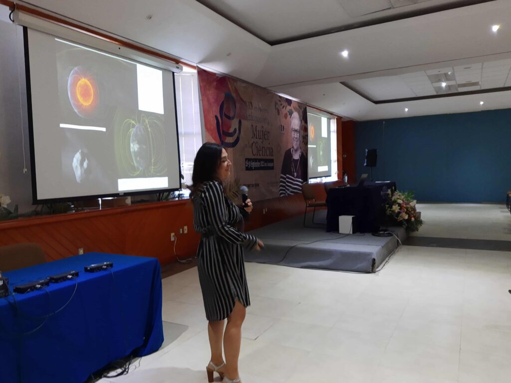 IMG_20220929_123722303