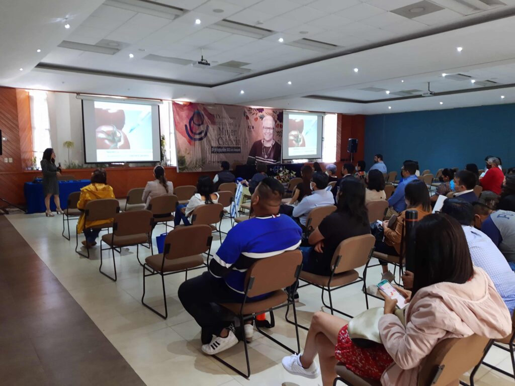 IMG_20220929_125329007