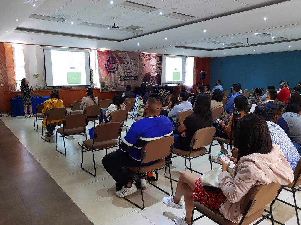 IMG_20220929_125335098