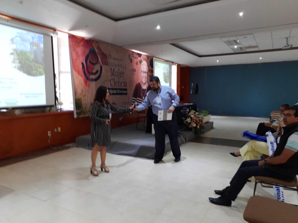 IMG_20220929_130735872