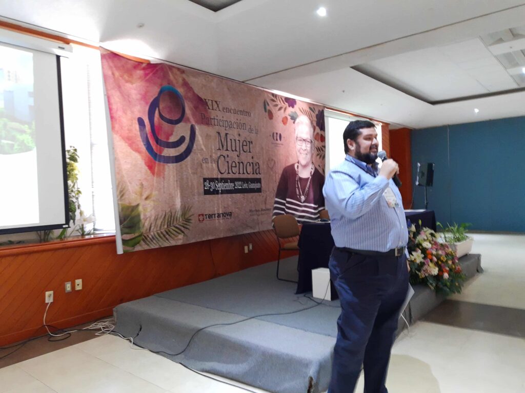 IMG_20220929_130743130