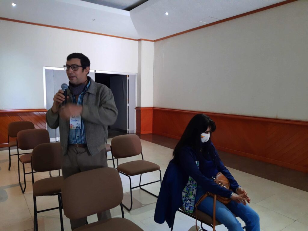 IMG_20220929_131441611