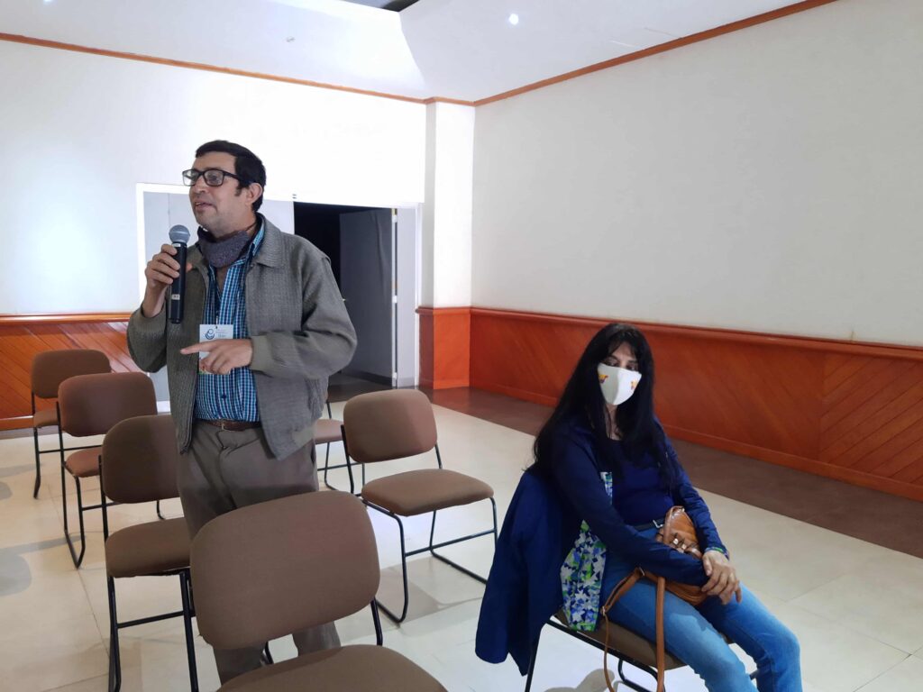 IMG_20220929_131444211