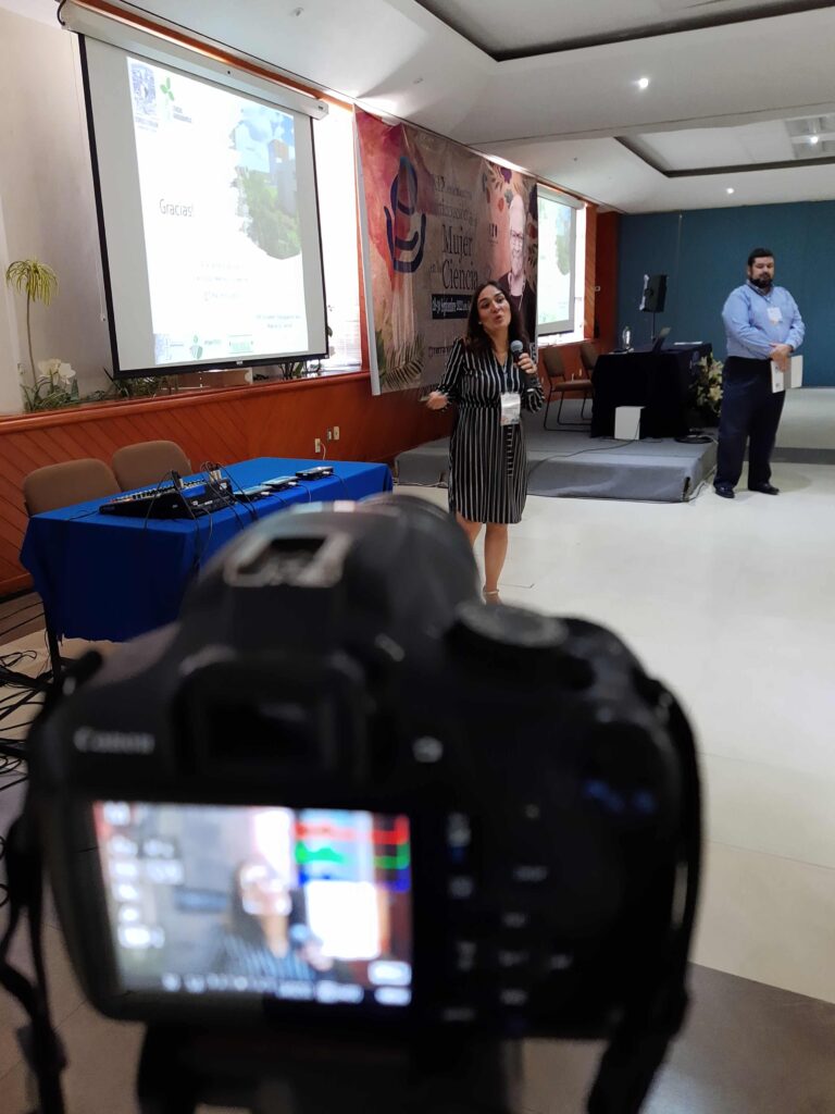 IMG_20220929_131533009