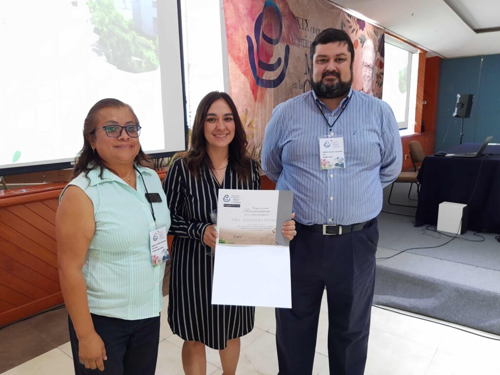 IMG_20220929_131712432