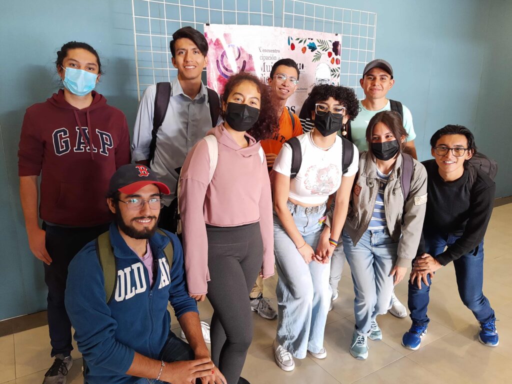 IMG_20220929_131922332