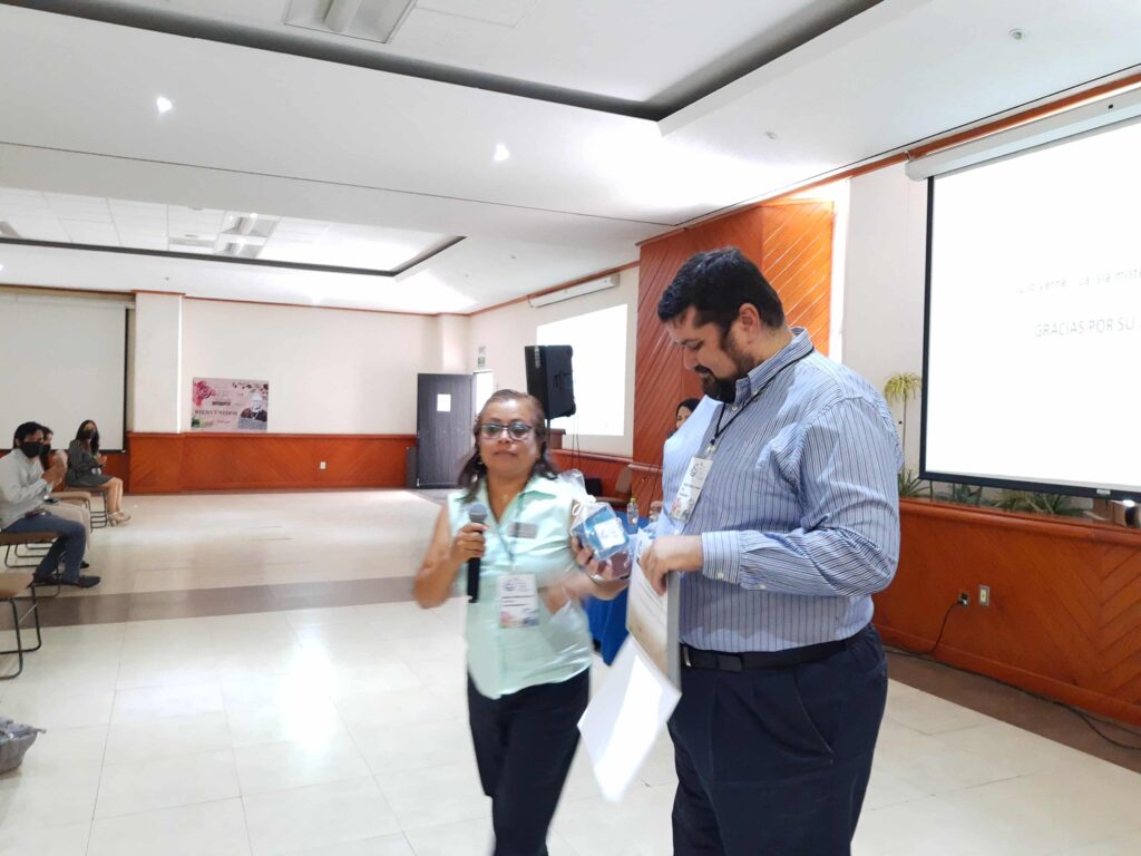 IMG_20220929_135819854_BURST001