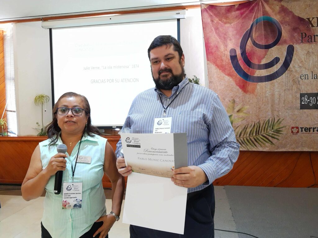 IMG_20220929_135823942_BURST000_COVER_COMP