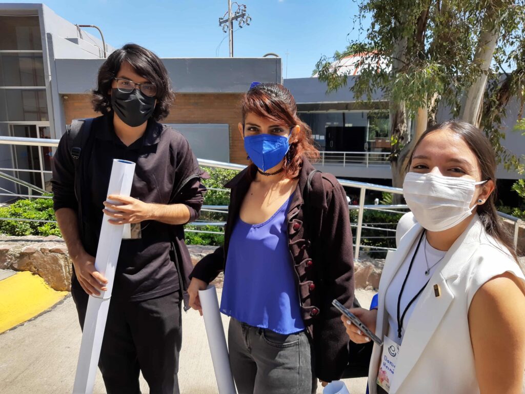 IMG_20220929_140556825_HDR