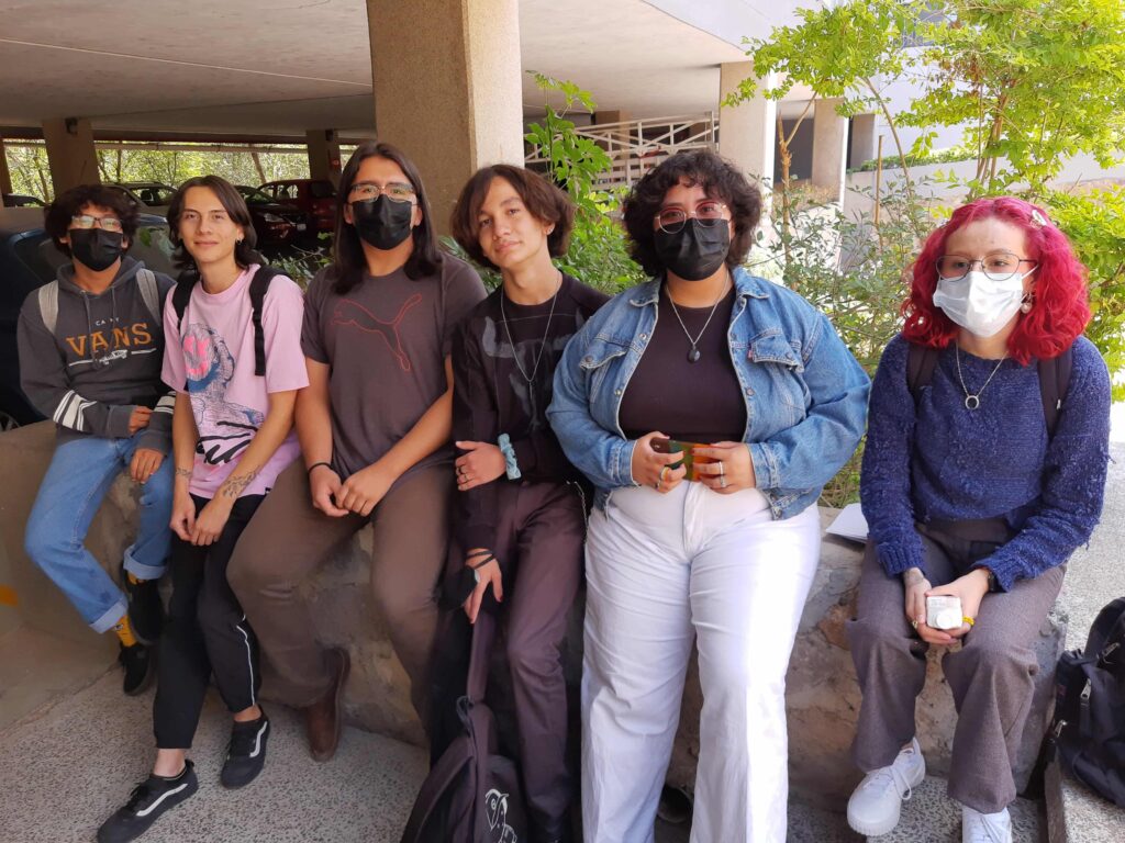 IMG_20220929_140759712