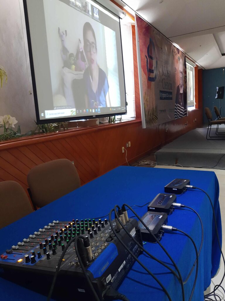 IMG_20220929_171431088