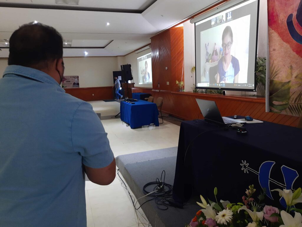 IMG_20220929_171643125