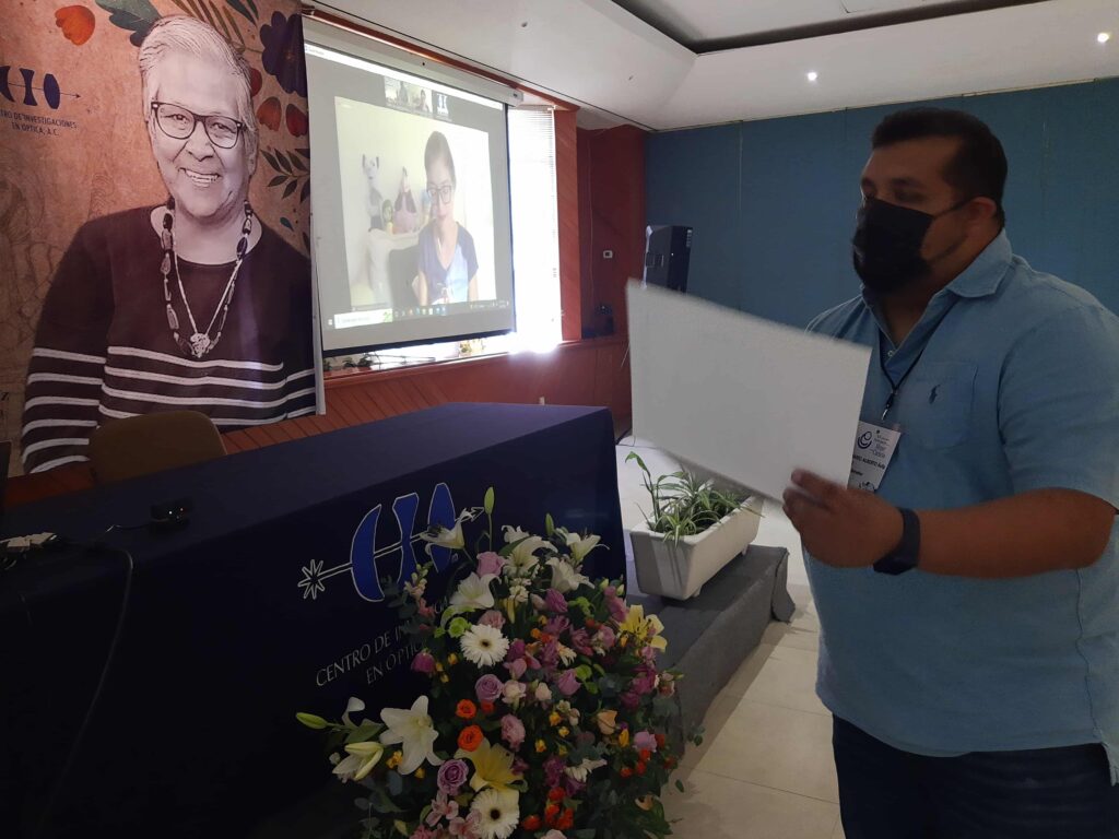 IMG_20220929_171650373