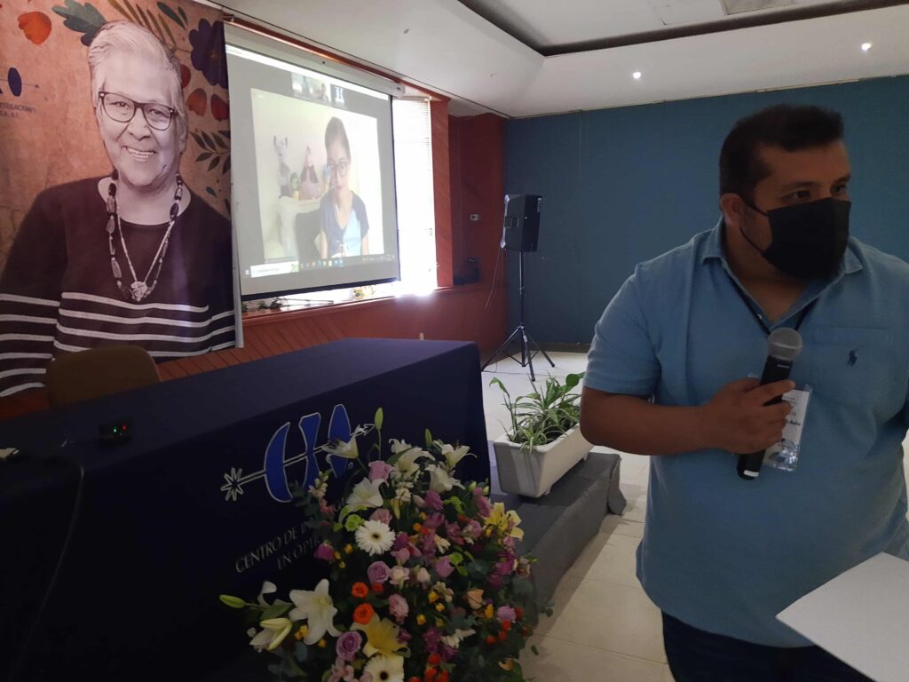 IMG_20220929_171651690