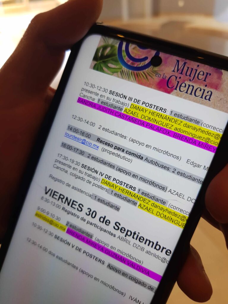 IMG_20220929_173142101