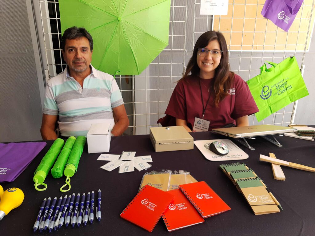 IMG_20220929_173355288