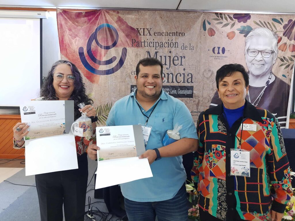 IMG_20220929_180425908