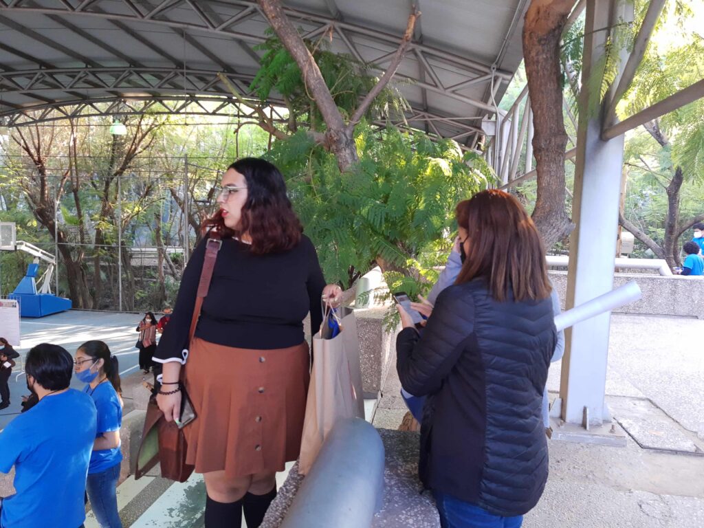 IMG_20220929_180720235