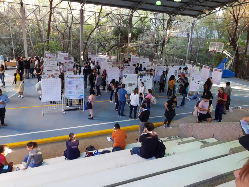 IMG_20220929_180731059