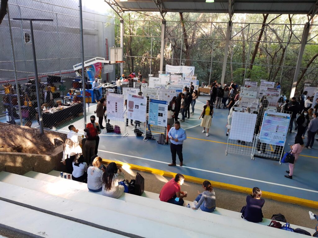 IMG_20220929_180733622