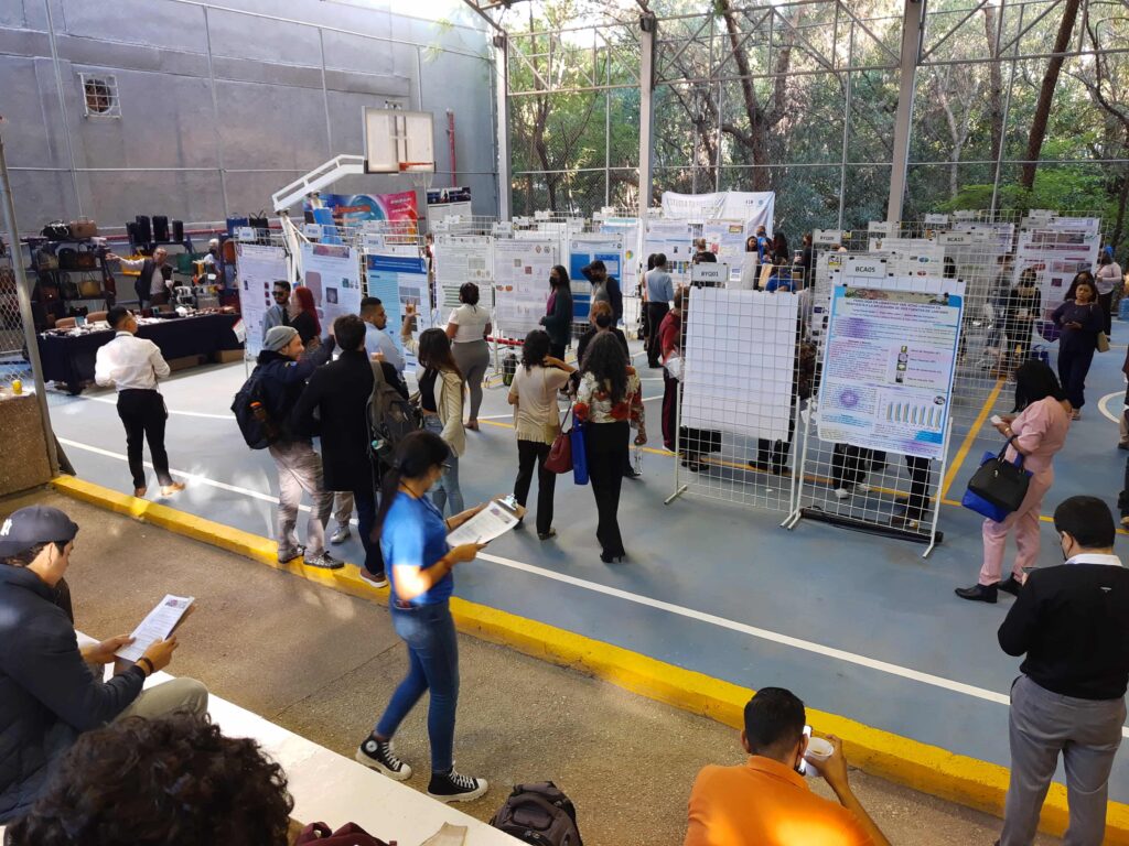 IMG_20220929_181109523