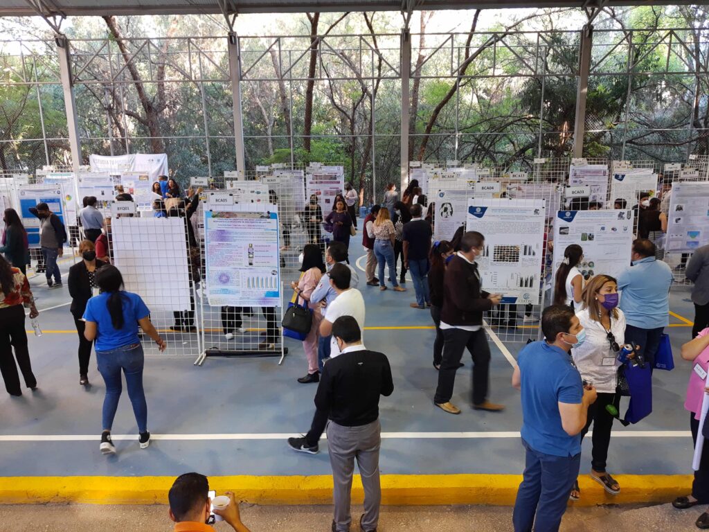 IMG_20220929_181112659