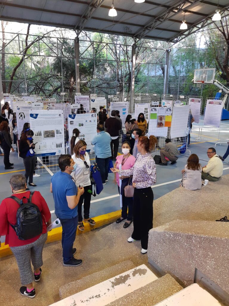 IMG_20220929_181121581