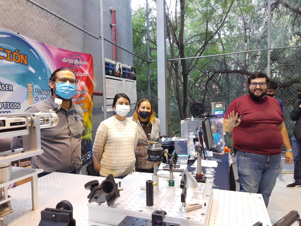 IMG_20220929_185639423