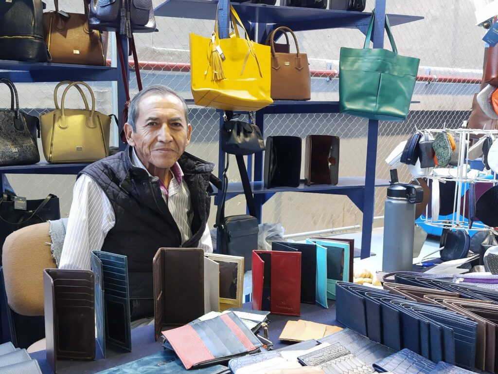 IMG_20220929_185803561_BURST001_COMP