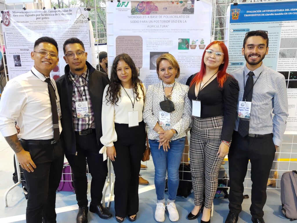 IMG_20220929_190221492