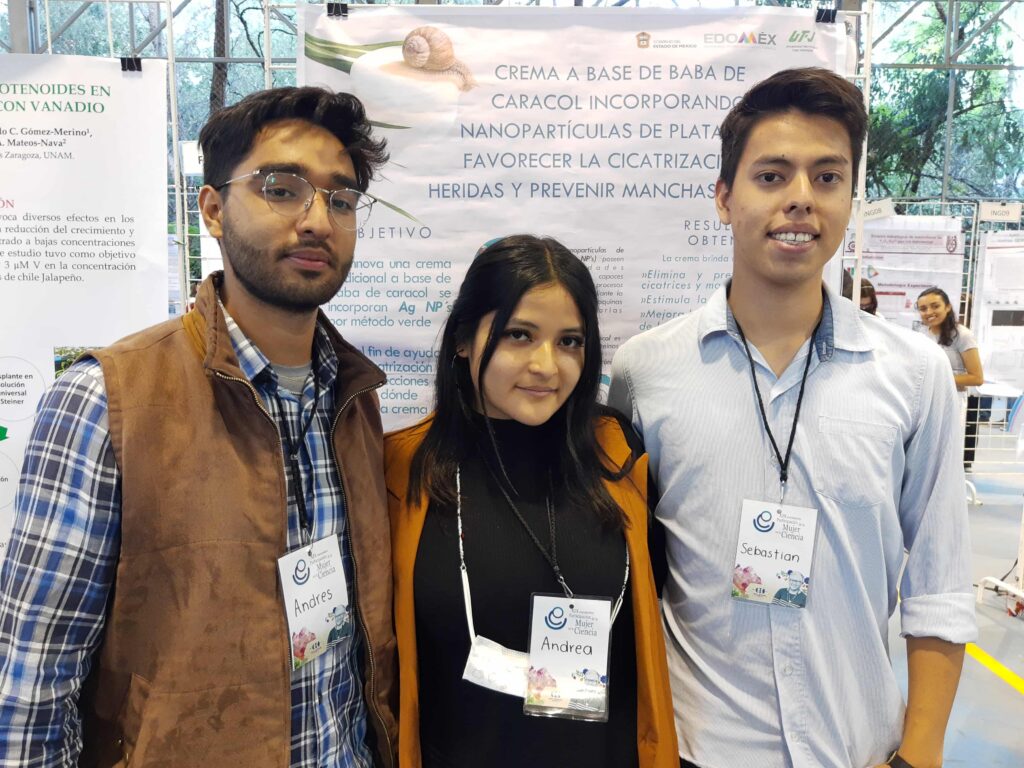 IMG_20220929_190709855_BURST000_COVER_TOP