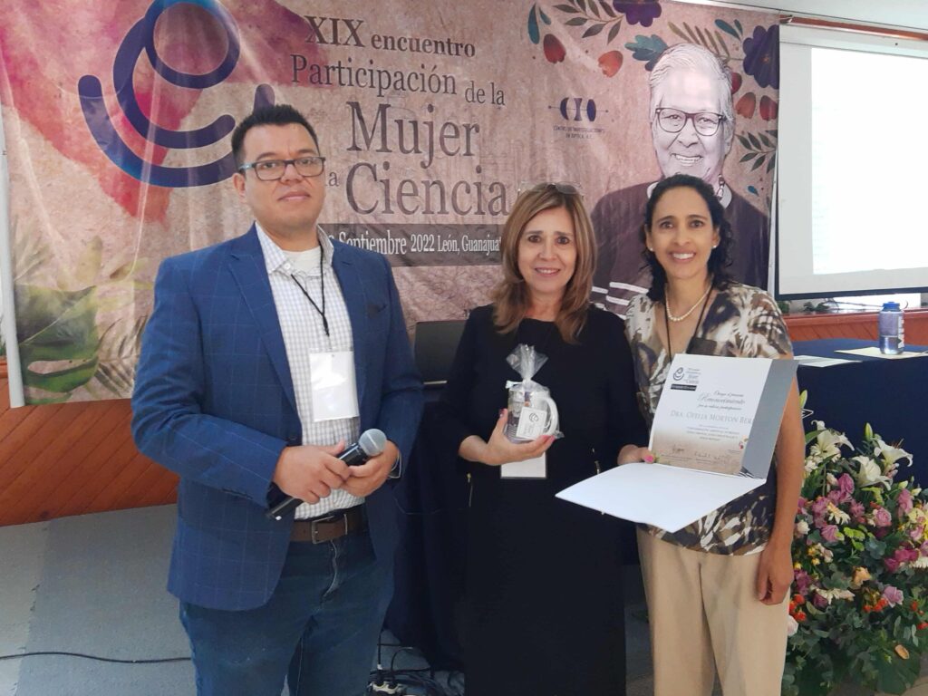 IMG_20220930_104524045_BURST000_COVER_COMP