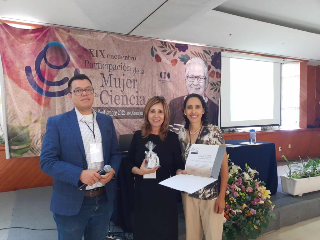 IMG_20220930_104524045_BURST001