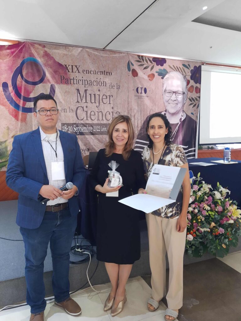 IMG_20220930_104529312_BURST001