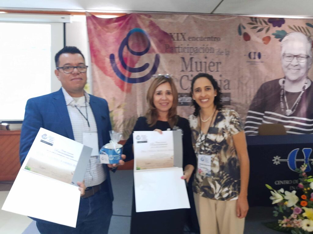 IMG_20220930_104601915_BURST001