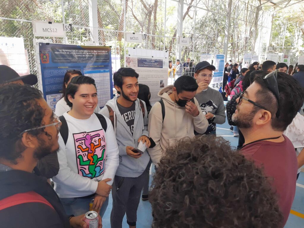 IMG_20220930_113149465