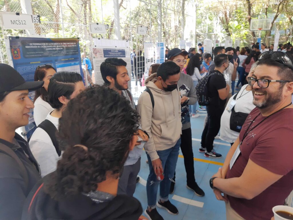 IMG_20220930_113152556